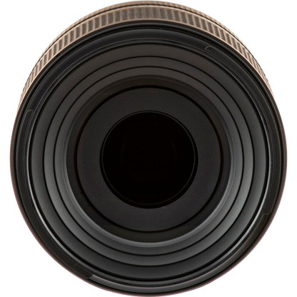 Tamron 70-300mm f/4.5-6.3 Di III RXD Lens for Sony E