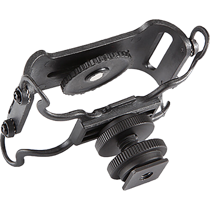 BOYA BY-C10 Shockmount for Portable Digital Recorders