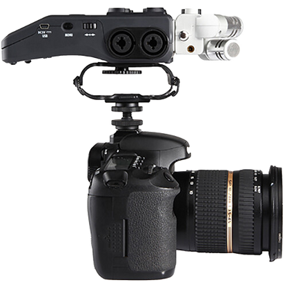 BOYA BY-C10 Shockmount for Portable Digital Recorders