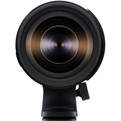 Tamron 150-500mm f/5-6.7 Di III VC VXD Lens (Sony E)