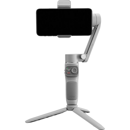 Zhiyun Smooth-Q3 Smartphone Gimbal Stabilizer