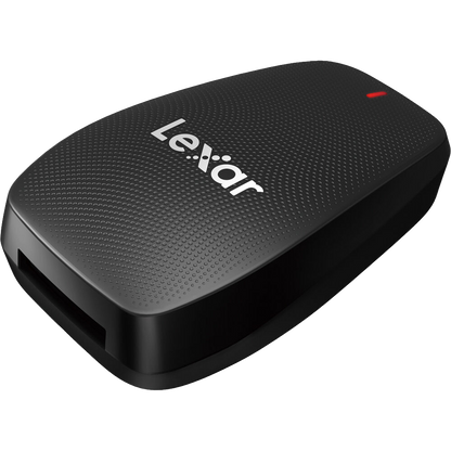 Lexar Professional CFexpress Type B USB 3.2 Gen 2x2 Reader