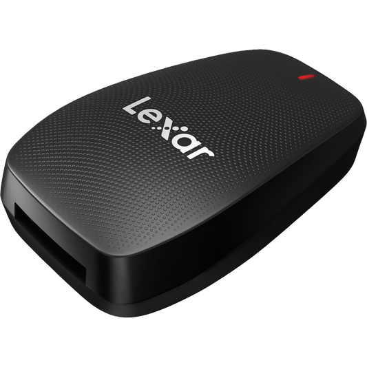Lexar Professional CFexpress Type B USB 3.2 Gen 2x2 Reader