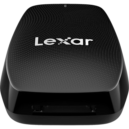 Lexar Professional CFexpress Type B USB 3.2 Gen 2x2 Reader