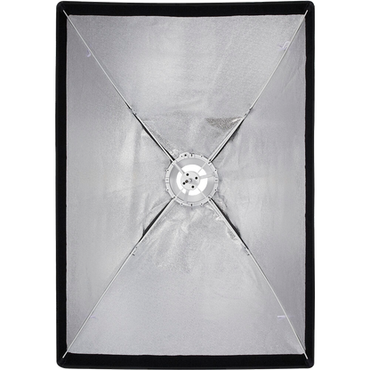 Godox Softbox Bowens Mount 70 x 100 cm