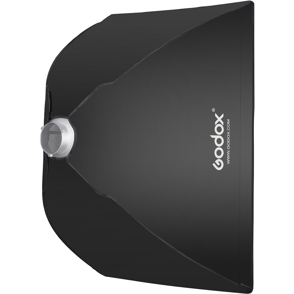 Godox Softbox Bowens Mount 70 x 100 cm