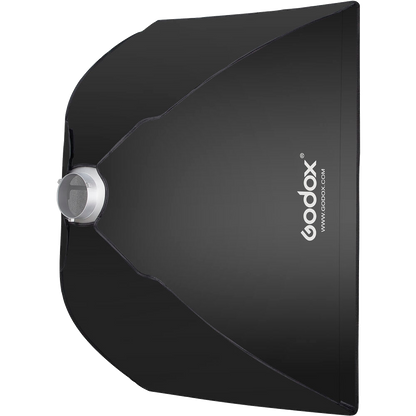 Godox Softbox Bowens Mount 70 x 100 cm