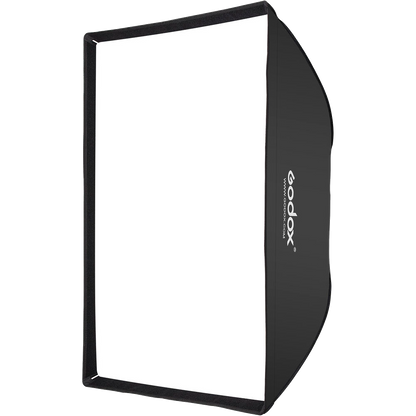 Godox Softbox Bowens Mount 70 x 100 cm