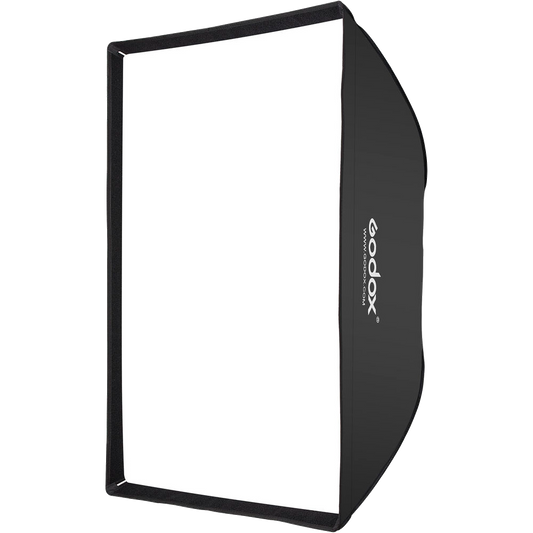 Godox Softbox Bowens Mount 70 x 100 cm