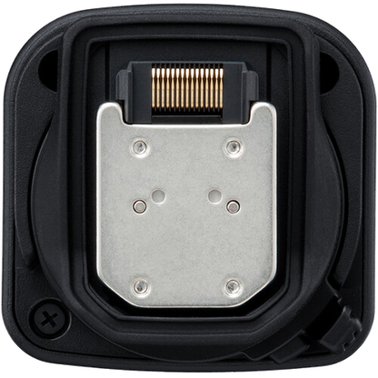 Canon AD-E1 Multi-Function Shoe Adapter
