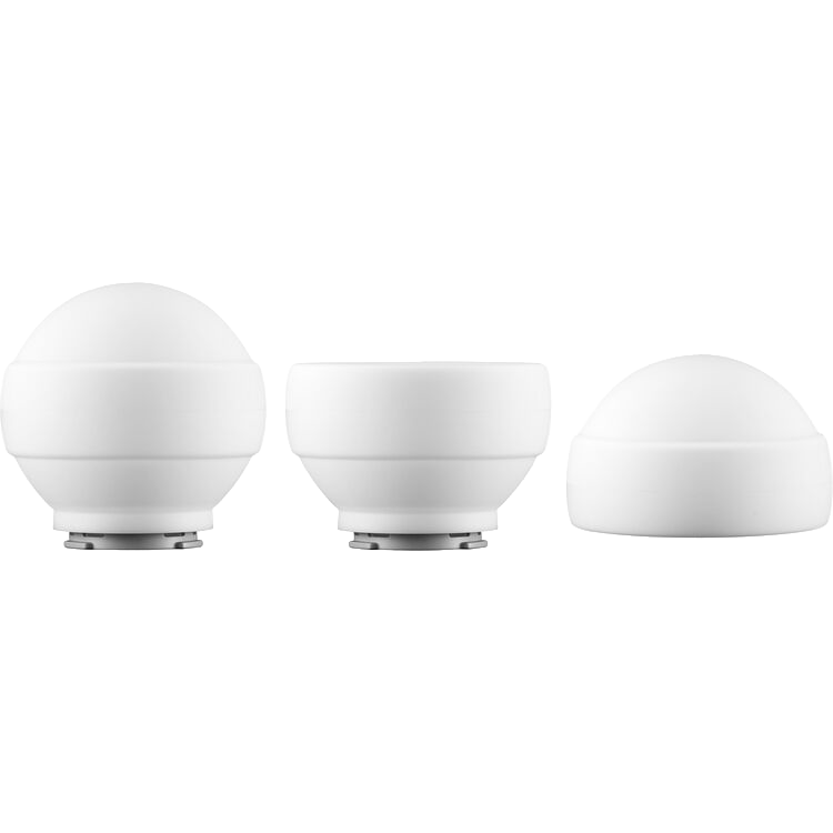 Godox Collapsible Diffusion Dome ML-CD15