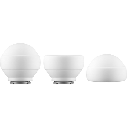 Godox Collapsible Diffusion Dome ML-CD15