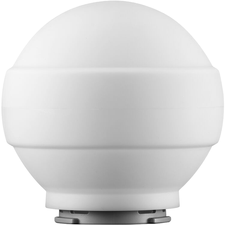 Godox Collapsible Diffusion Dome ML-CD15