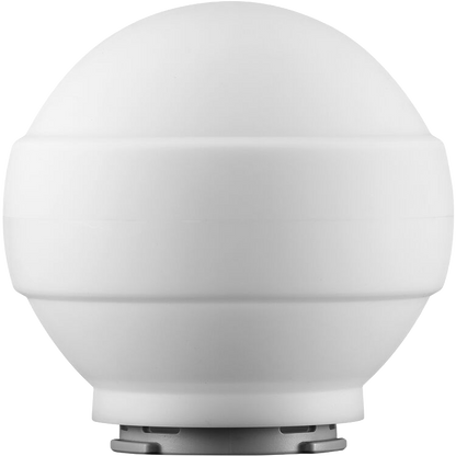 Godox Collapsible Diffusion Dome ML-CD15