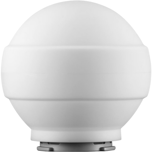 Godox Collapsible Diffusion Dome ML-CD15
