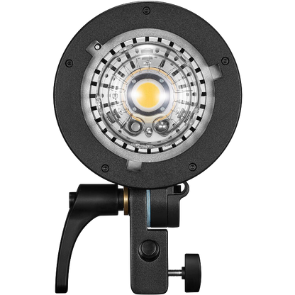 Godox QT400IIIM Flash Head