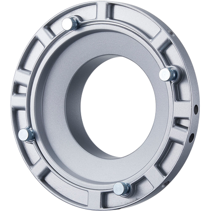 Godox Softbox with Bowens Speed Ring and Grid (60-90)