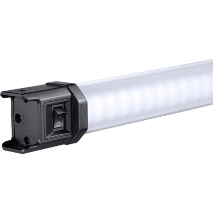 Godox TL120 RGB LED Tube Light