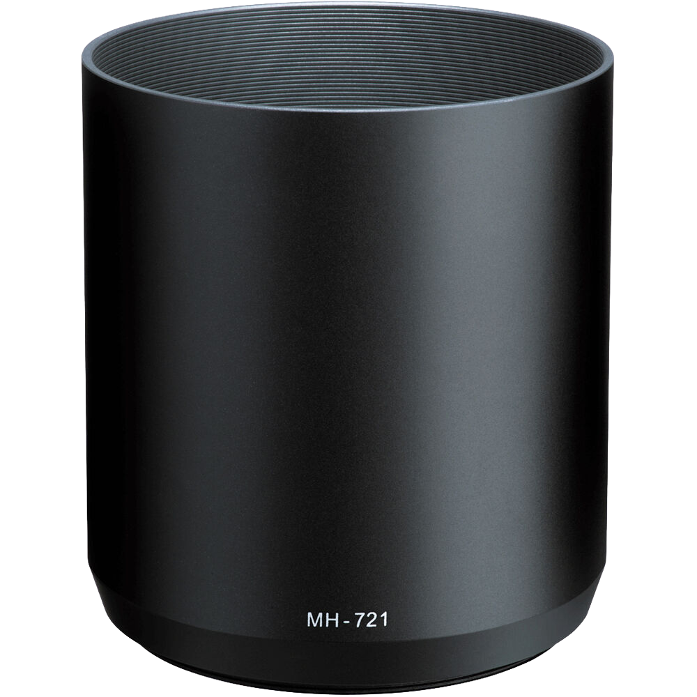 Tokina SZ 500mm f/8 Reflex MF Lens (Sony E)