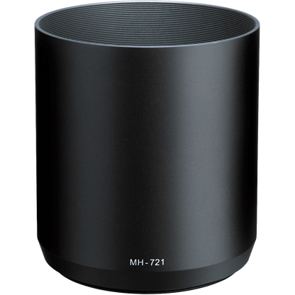 Tokina SZ 500mm f/8 Reflex MF Lens (Sony E)