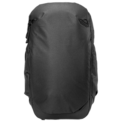 Peak Design Travel Backpack (Black, 30L)