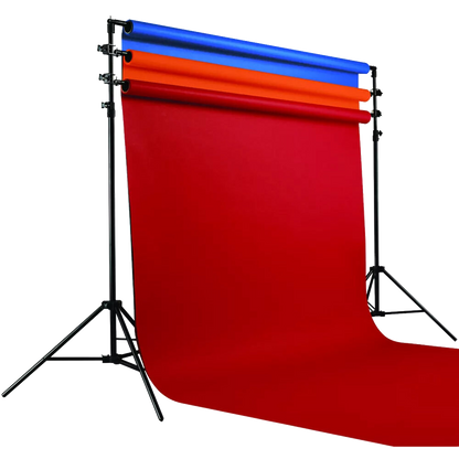 Savage Multiple Polevault System (12.6' Width)