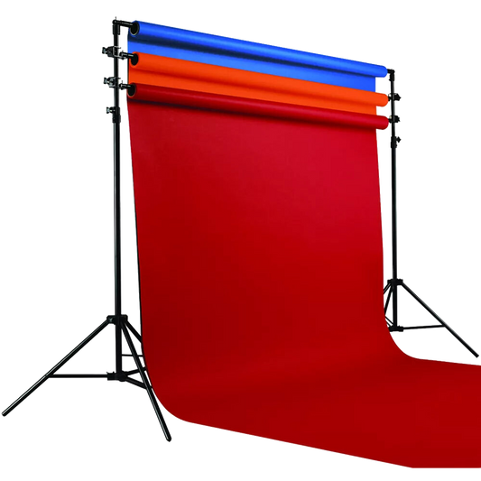 Savage Multiple Polevault System (12.6' Width)