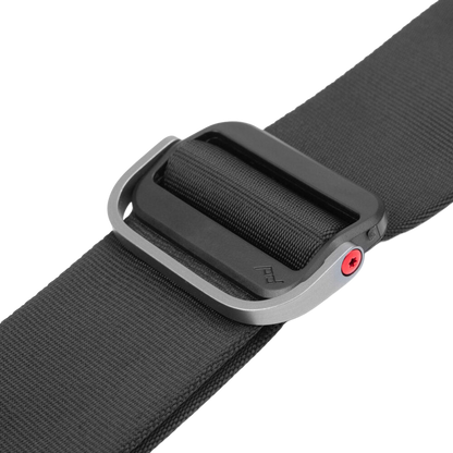 Peak Design Slide Camera Strap (Black)