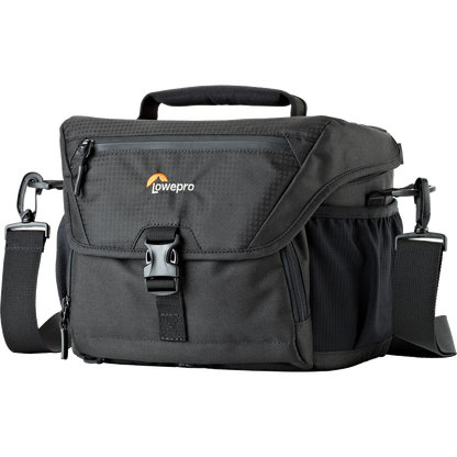 Lowepro Nova 180 AW II Camera Bag
