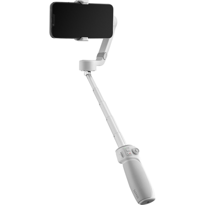 Zhiyun Smooth-Q4 Smartphone Gimbal Stabilizer