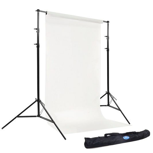 Savage Background Port-A-Stand Kit