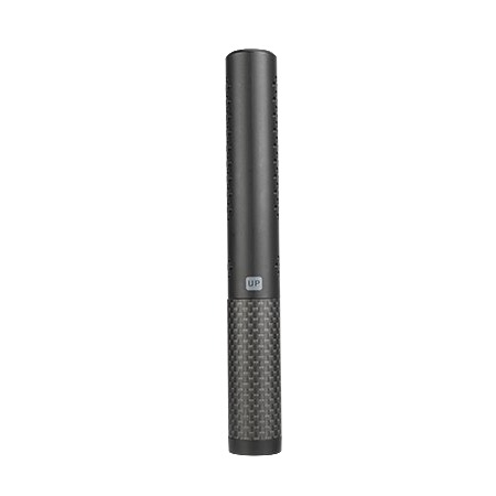 BOYA BY-BM2040 Shotgun Microphone