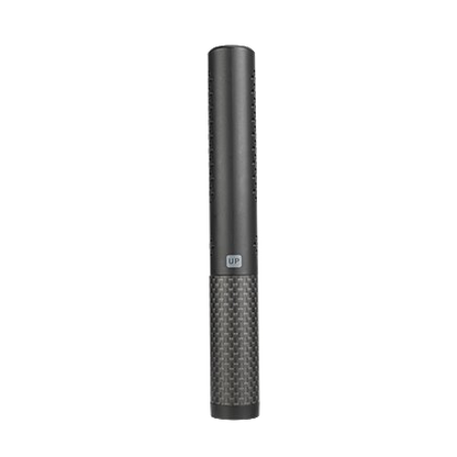 BOYA BY-BM2040 Shotgun Microphone