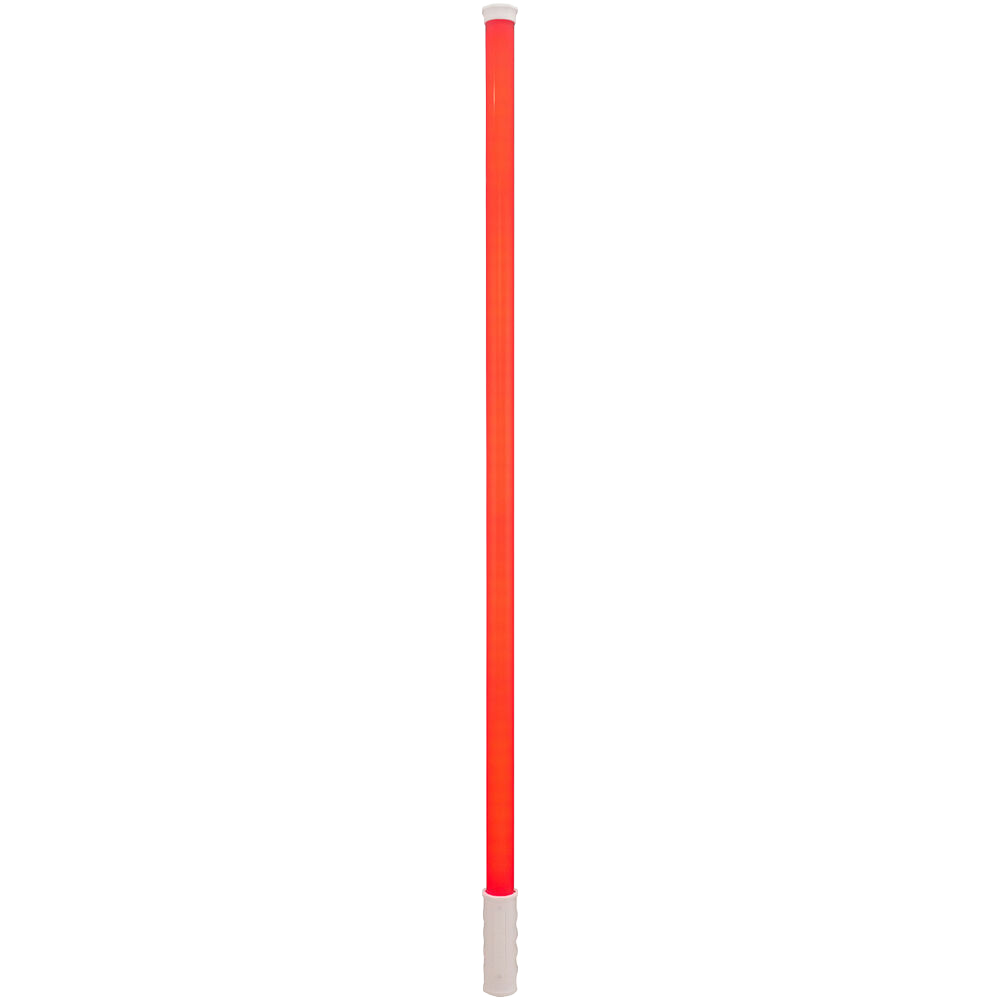 Nanlite PavoTube T8-7X RGB LED Pixel Tube Light