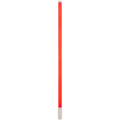 Nanlite PavoTube T8-7X RGB LED Pixel Tube Light