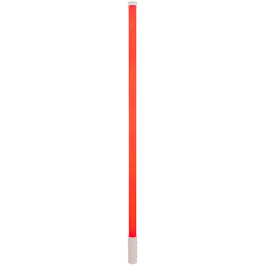 Nanlite PavoTube T8-7X RGB LED Pixel Tube Light