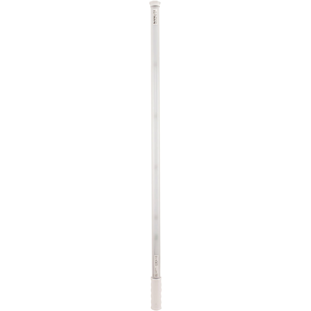 Nanlite PavoTube T8-7X RGB LED Pixel Tube Light