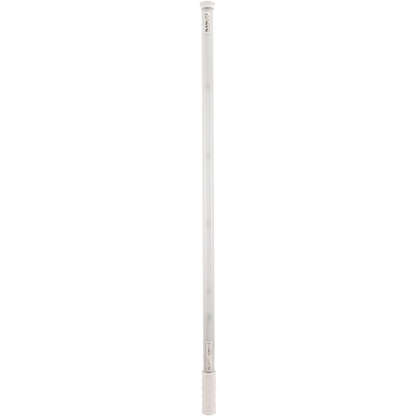 Nanlite PavoTube T8-7X RGB LED Pixel Tube Light