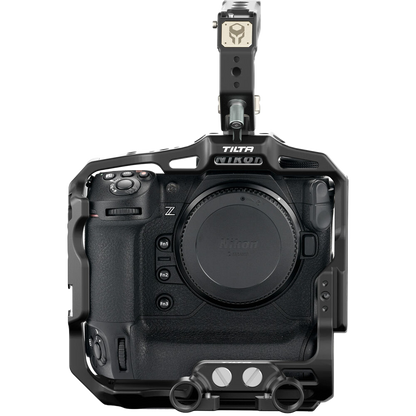 Tilta Basic Camera Cage Kit for Nikon Z9