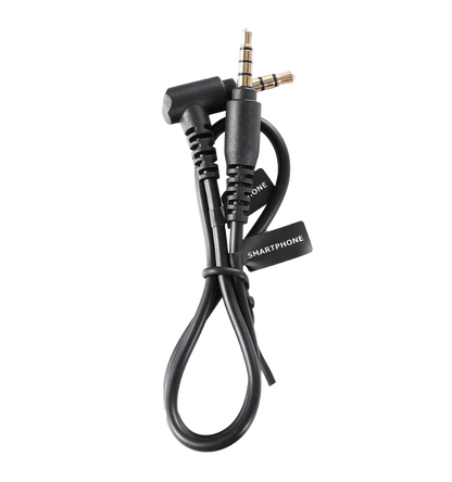BOYA BY-BM2040 Shotgun Microphone