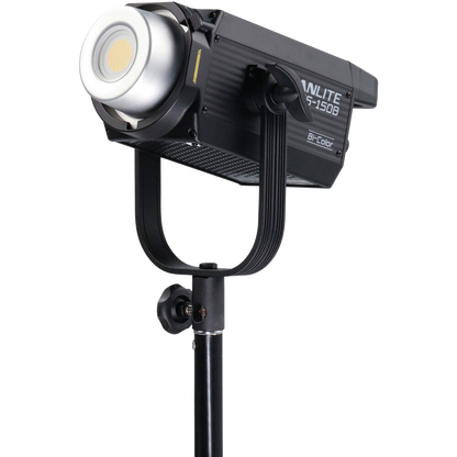 Nanlite FS-150B Bi-Color LED Monolight