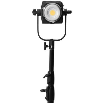 Nanlite FS-150B Bi-Color LED Monolight