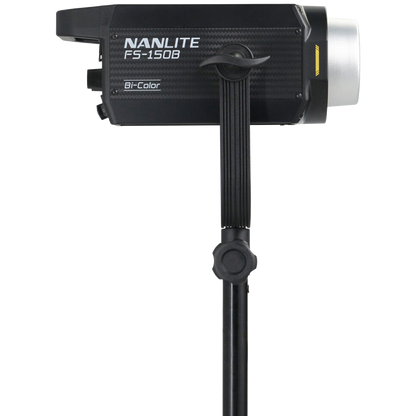 Nanlite FS-150B Bi-Color LED Monolight