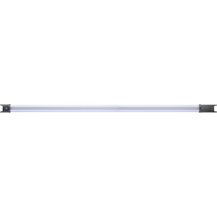 Godox TL120 RGB LED Tube Light
