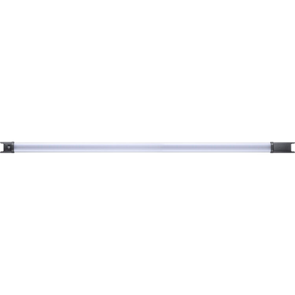 Godox TL120 RGB LED Tube Light