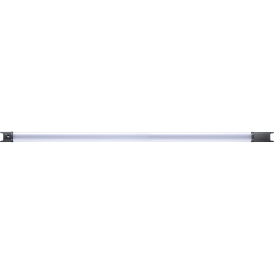 Godox TL120 RGB LED Tube Light