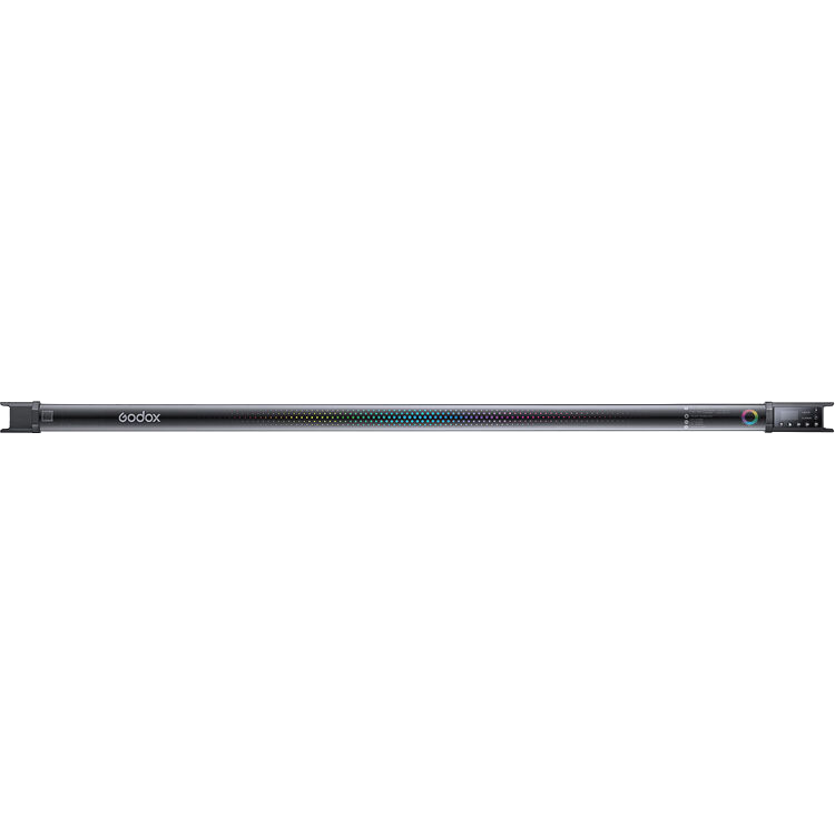 Godox TL120 RGB LED Tube Light