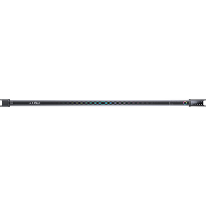 Godox TL120 RGB LED Tube Light