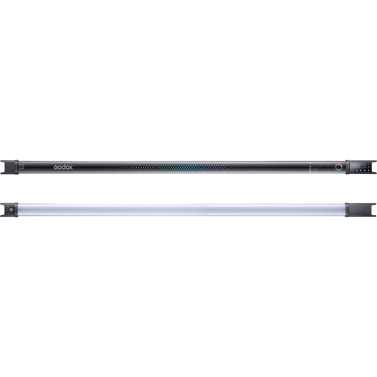 Godox TL120 RGB LED Tube Light