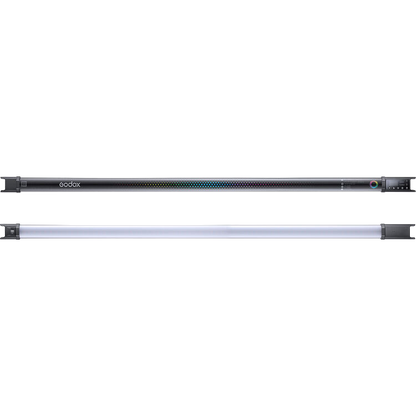 Godox TL120 RGB LED Tube Light